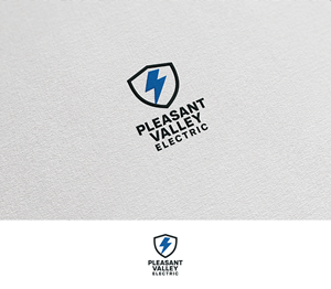 Diseño de Logo por Afsana_Hoque para este proyecto | Diseño: #35930722