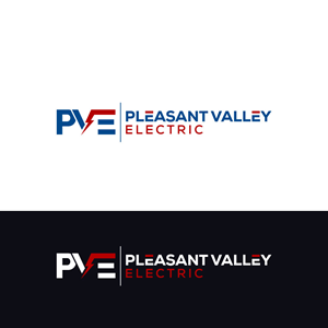 Logo Design by Mst Lutfunnesa for this project | Design: #35925564