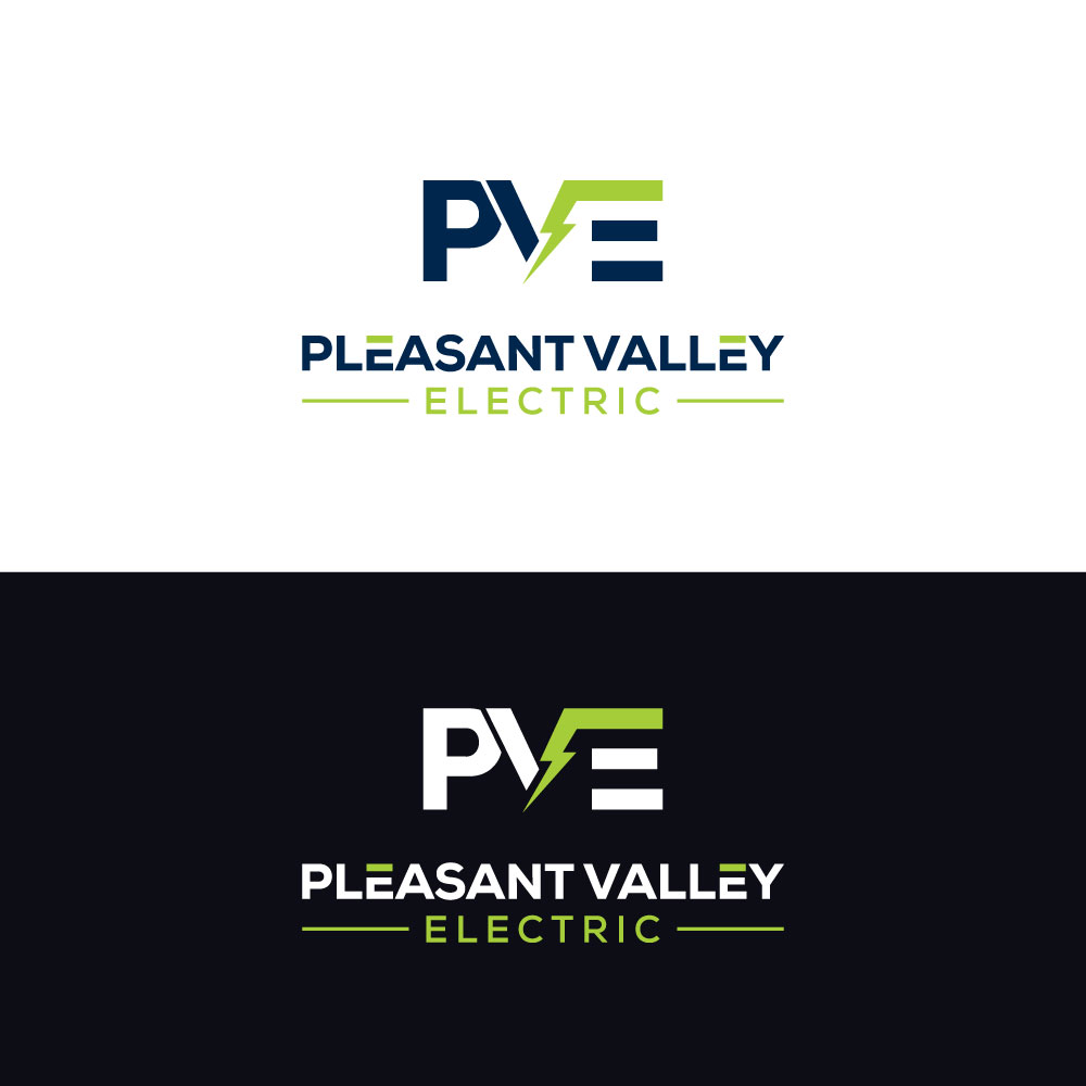 Logo Design by Mst Lutfunnesa for this project | Design #35925565