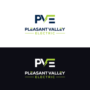 Logo Design by Mst Lutfunnesa for this project | Design: #35925565