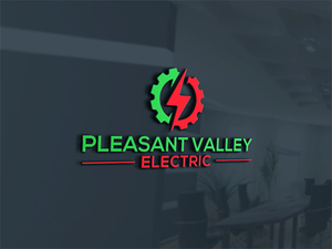 Diseño de Logo por GraphiqueLab para este proyecto | Diseño: #35929442
