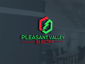 Diseño de Logo por GraphiqueLab para este proyecto | Diseño: #35929443
