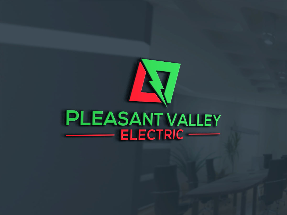 Logo-Design von GraphiqueLab für dieses Projekt | Design #35929444