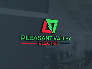 Diseño de Logo por GraphiqueLab para este proyecto | Diseño: #35929444