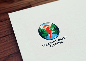 Logo Design by GraphiqueLab for this project | Design: #35929445