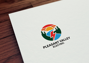 Logo Design by GraphiqueLab for this project | Design: #35929446