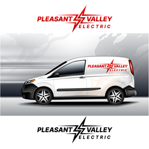 Logo Design by Gfxsofiqul for this project | Design: #35937236
