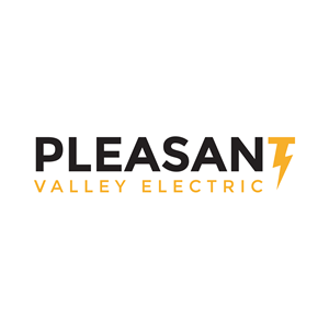 Logo Design by ideal studio for this project | Design: #35929120
