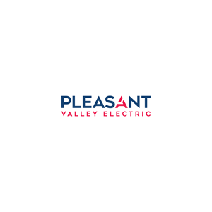 Logo Design by Creatify Lab for this project | Design: #35925648