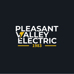 Logo Design by Farid Ali for this project | Design: #35931287