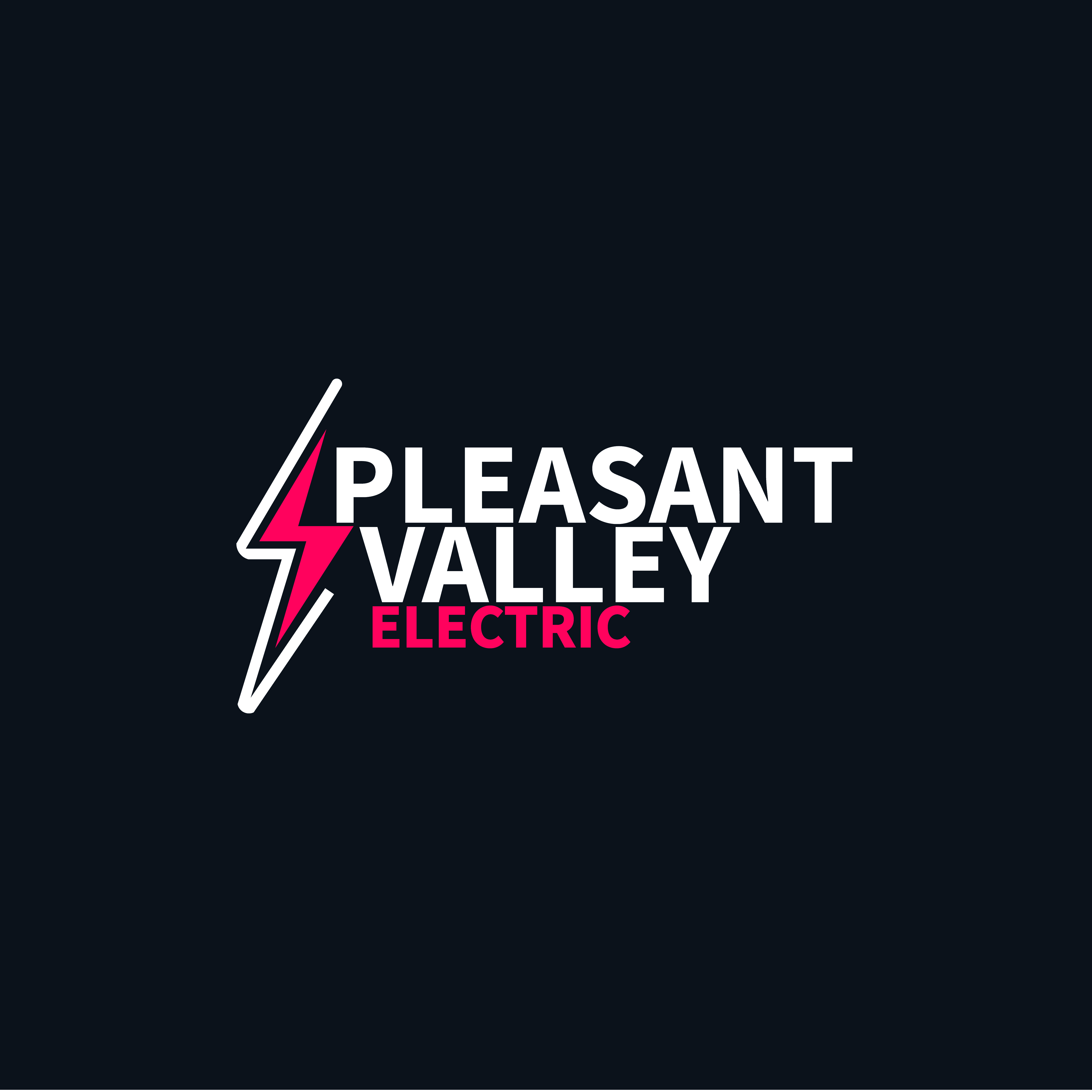 Logo Design by Farid Ali for this project | Design #35931330