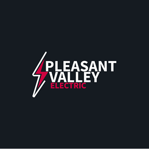 Logo Design by Farid Ali for this project | Design: #35931330