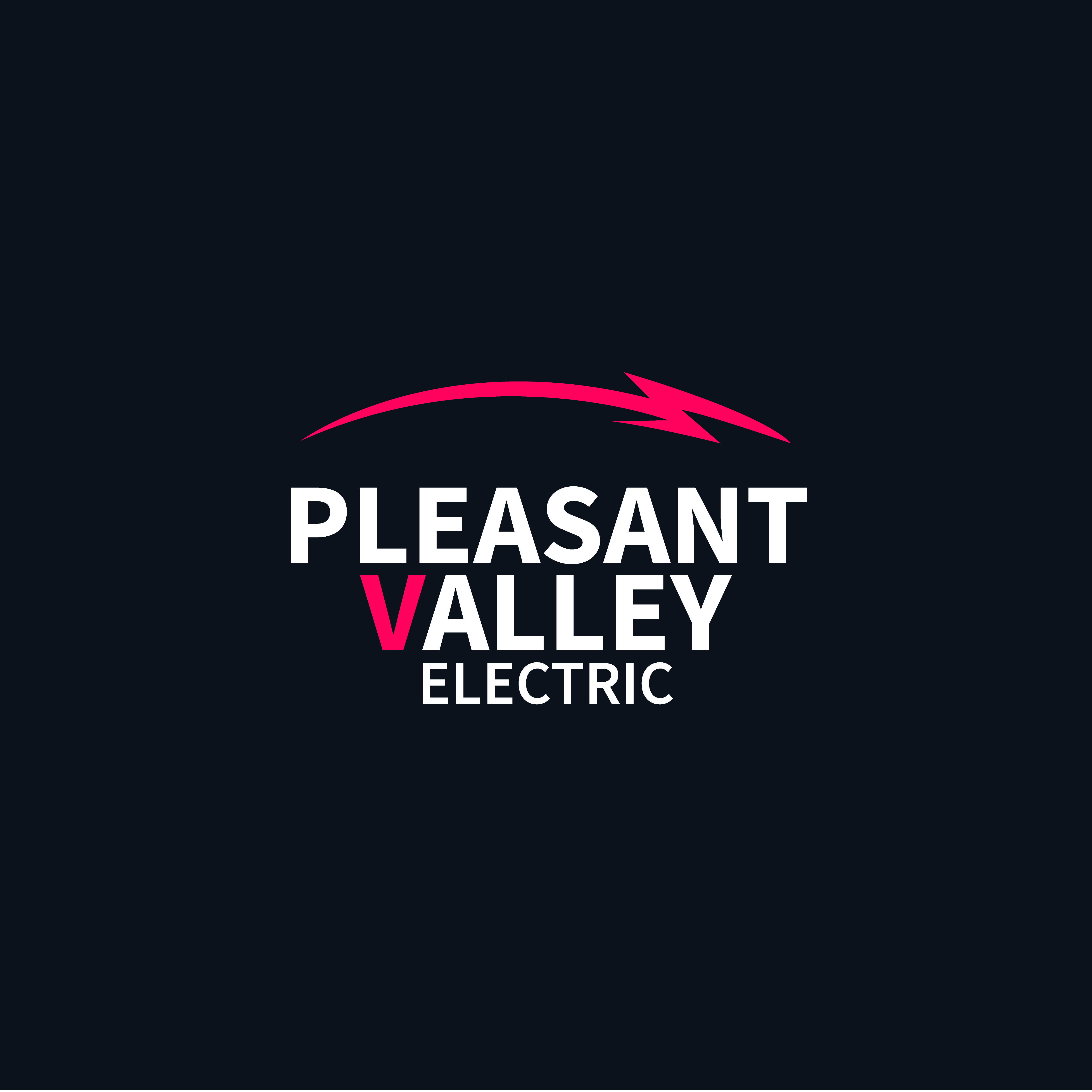 Logo Design by Farid Ali for this project | Design #35931358