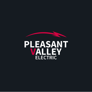Logo Design by Farid Ali for this project | Design: #35931358