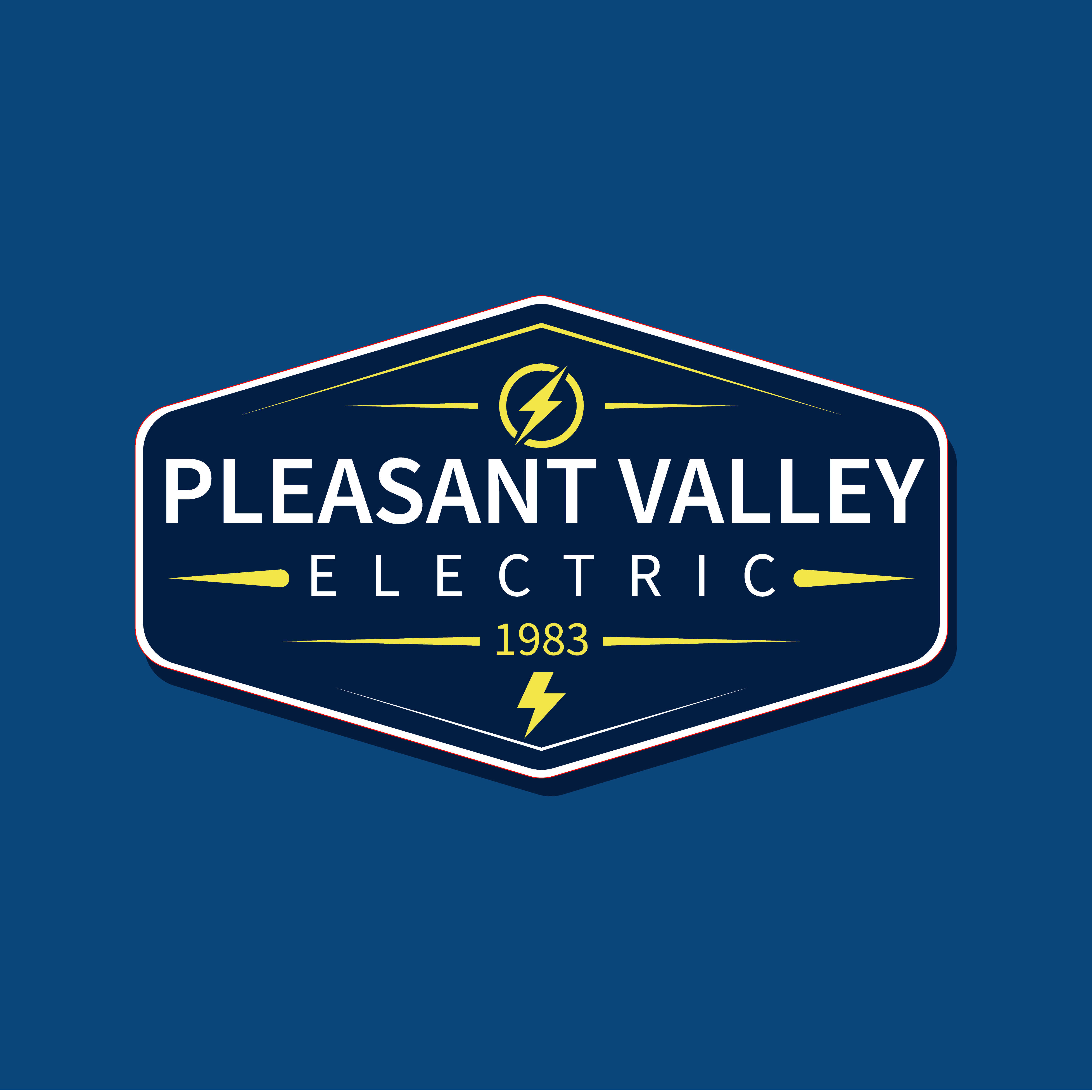 Logo Design by Farid Ali for this project | Design #35931614
