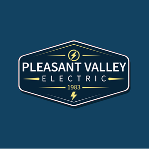 Logo Design by Farid Ali for this project | Design: #35931614