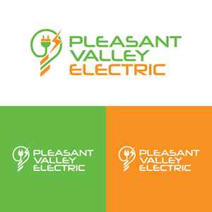 Design de Logo par Jubaidur Creative Designer pour ce projet | Design : #35926173