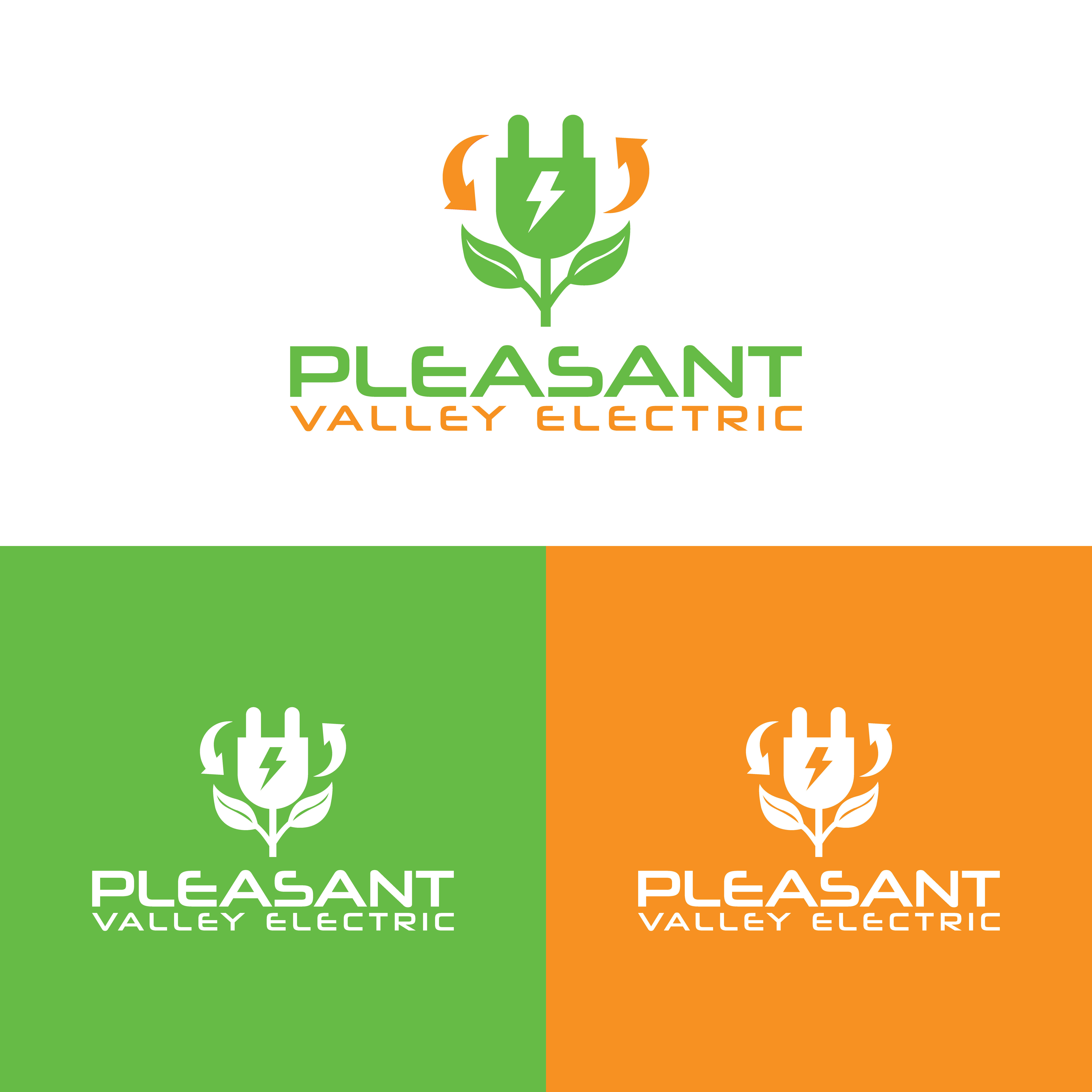 Design de Logo par Jubaidur Creative Designer pour ce projet | Design #35926174