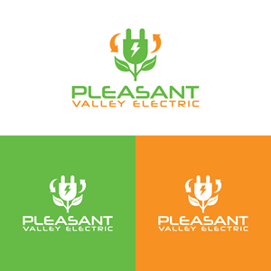 Design de Logo par Jubaidur Creative Designer pour ce projet | Design : #35926174