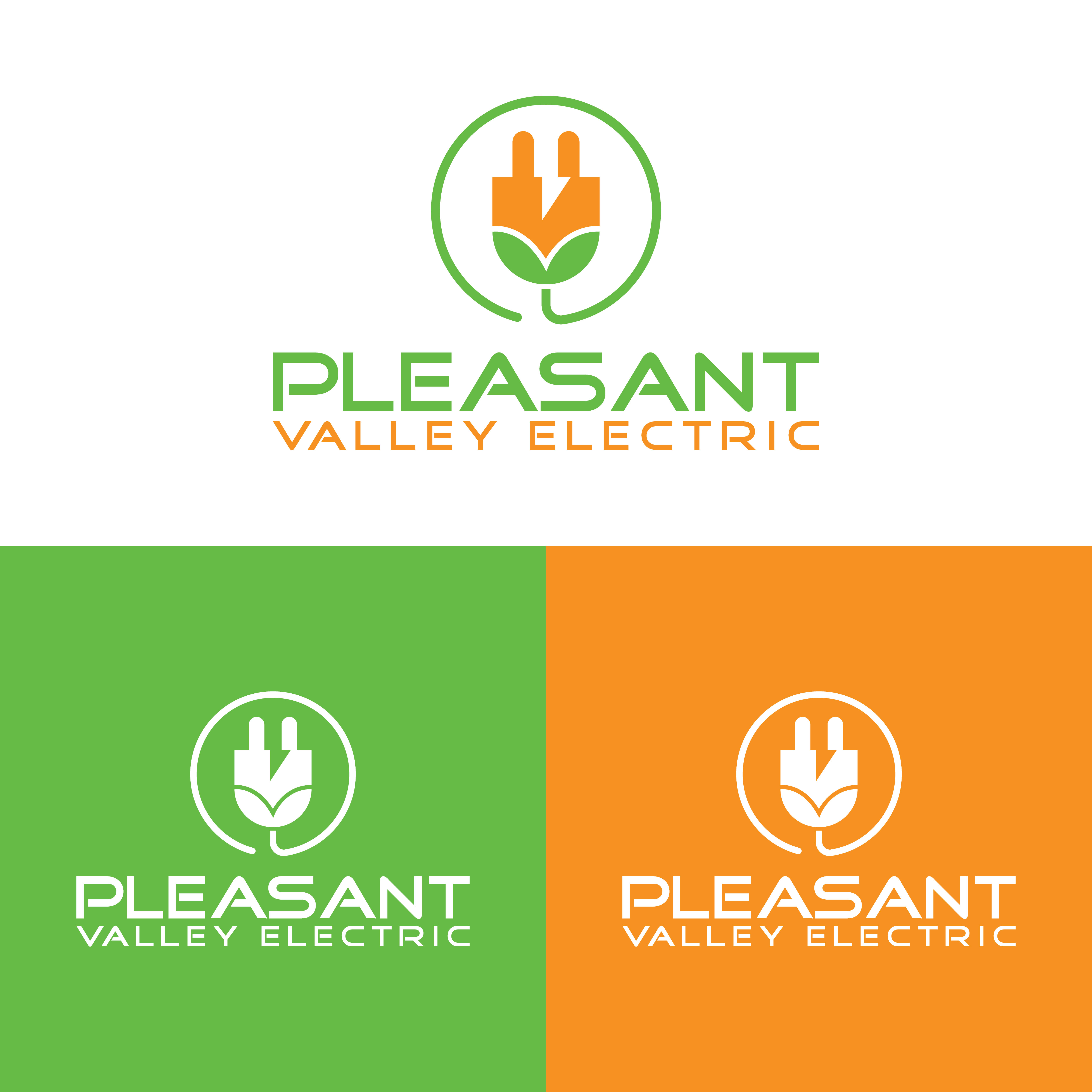 Design de Logo par Jubaidur Creative Designer pour ce projet | Design #35926175
