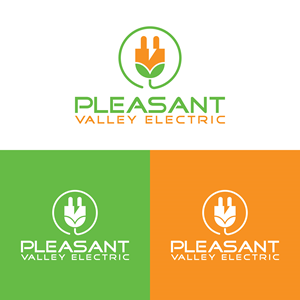 Design de Logo par Jubaidur Creative Designer pour ce projet | Design : #35926175