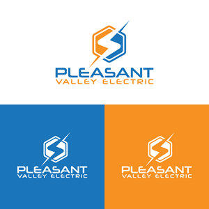 Design de Logo par Jubaidur Creative Designer pour ce projet | Design : #35926177