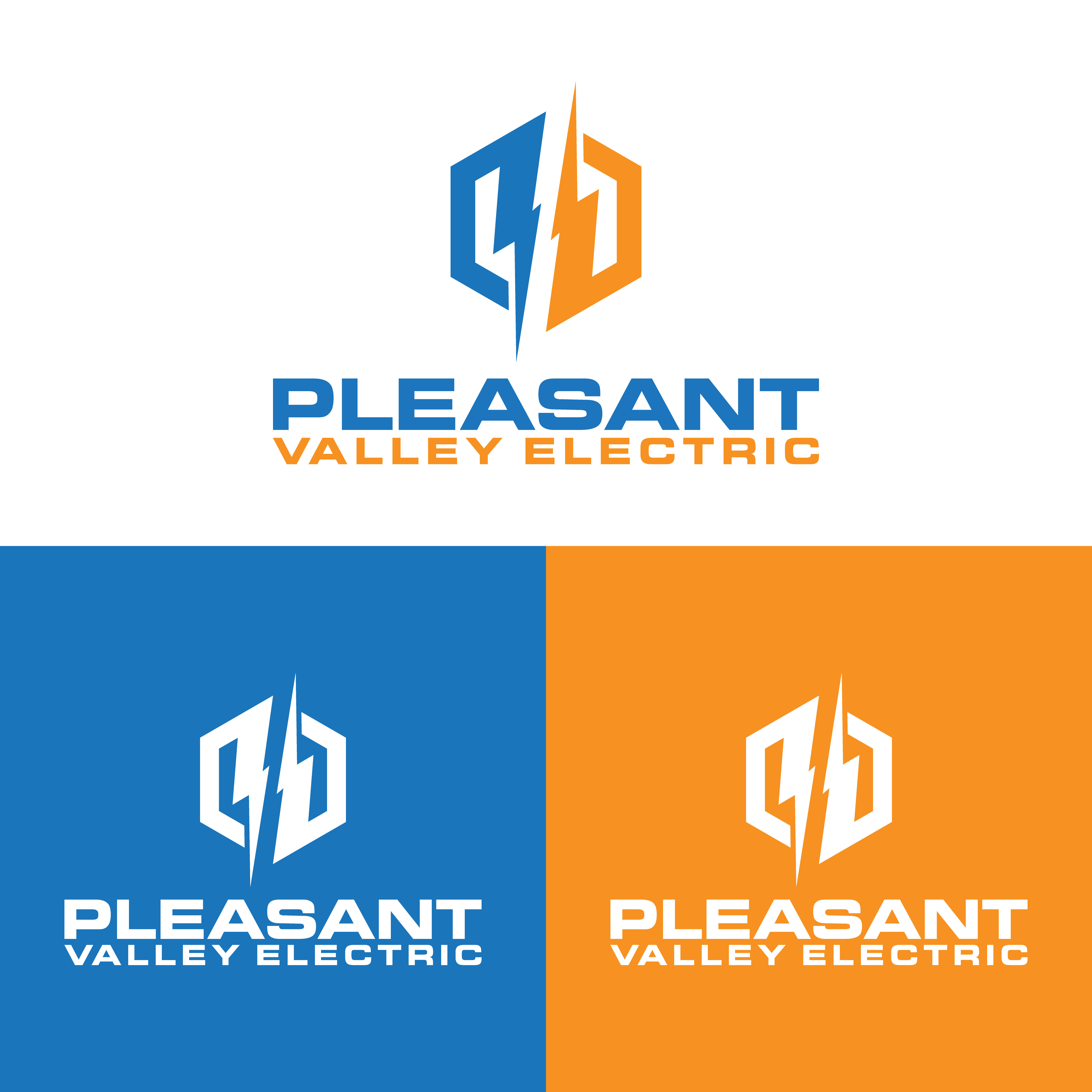 Design de Logo par Jubaidur Creative Designer pour ce projet | Design #35926178