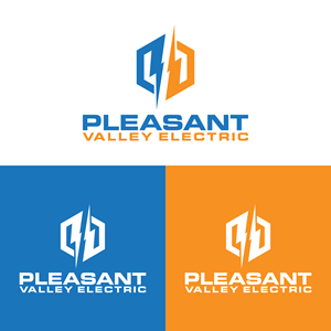Design de Logo par Jubaidur Creative Designer pour ce projet | Design : #35926178