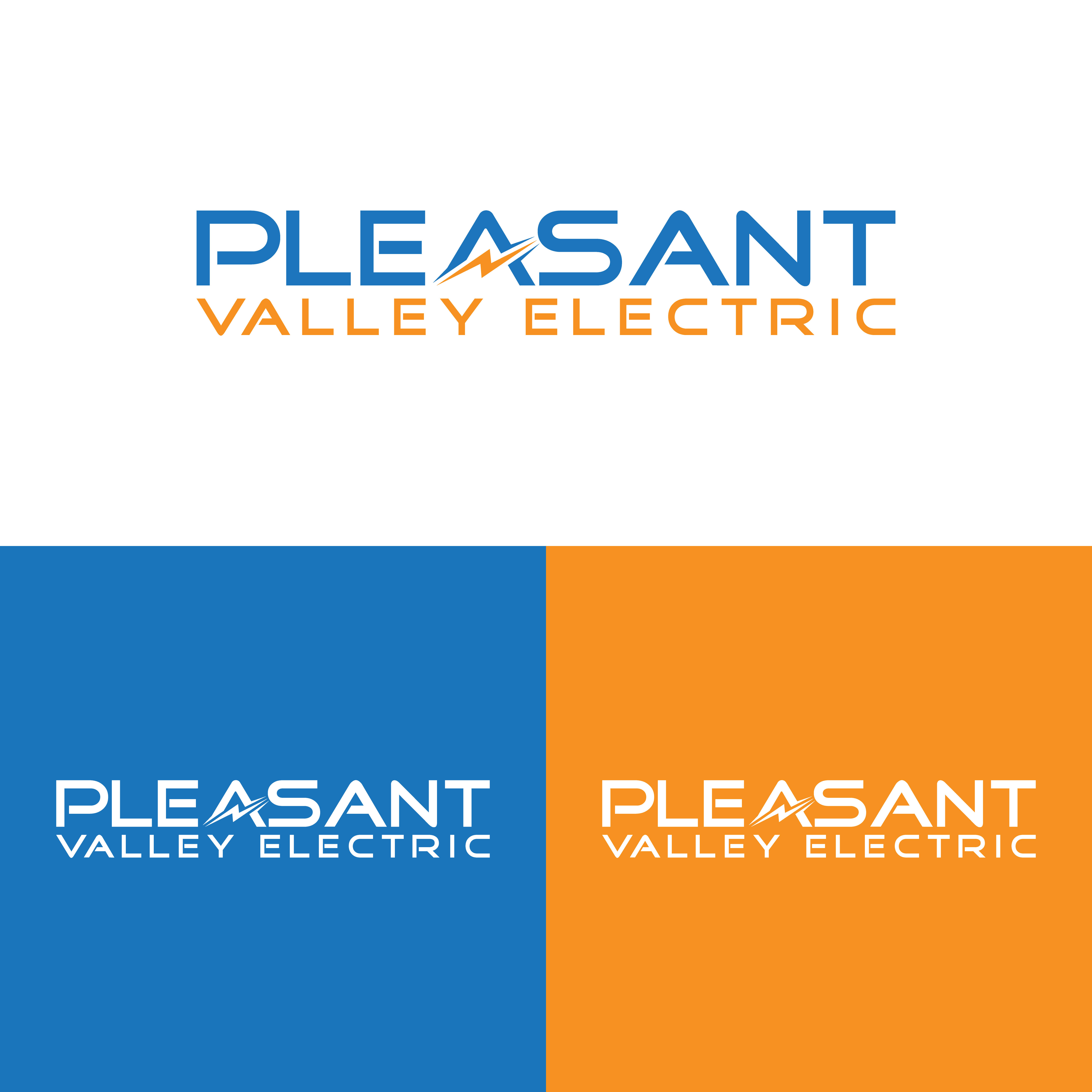 Design de Logo par Jubaidur Creative Designer pour ce projet | Design #35926180