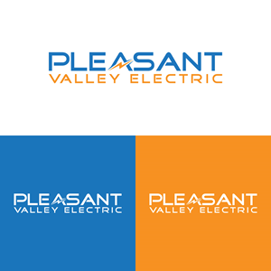 Design de Logo par Jubaidur Creative Designer pour ce projet | Design : #35926180