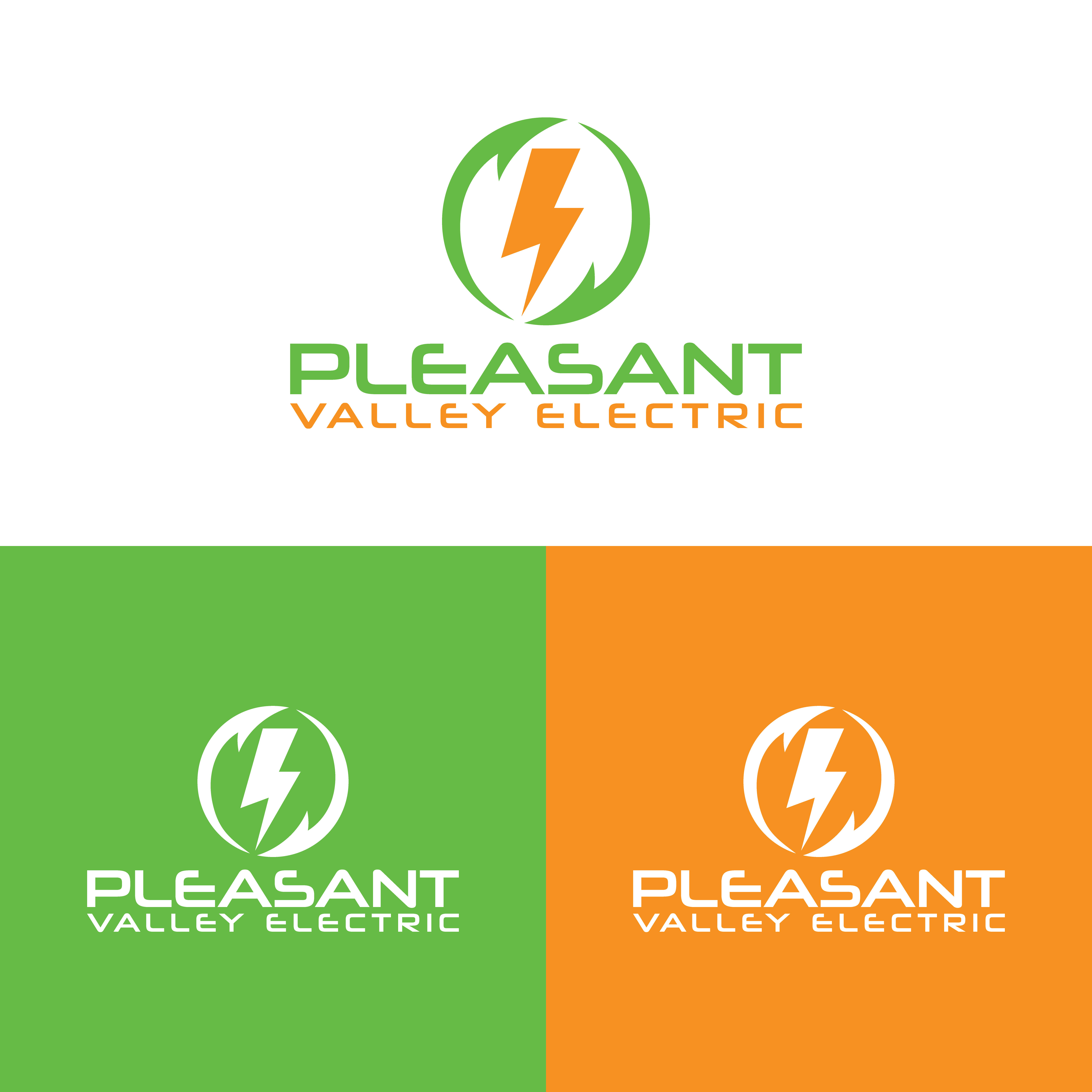 Design de Logo par Jubaidur Creative Designer pour ce projet | Design #35926181