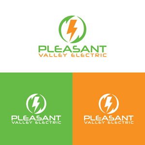 Design de Logo par Jubaidur Creative Designer pour ce projet | Design : #35926181