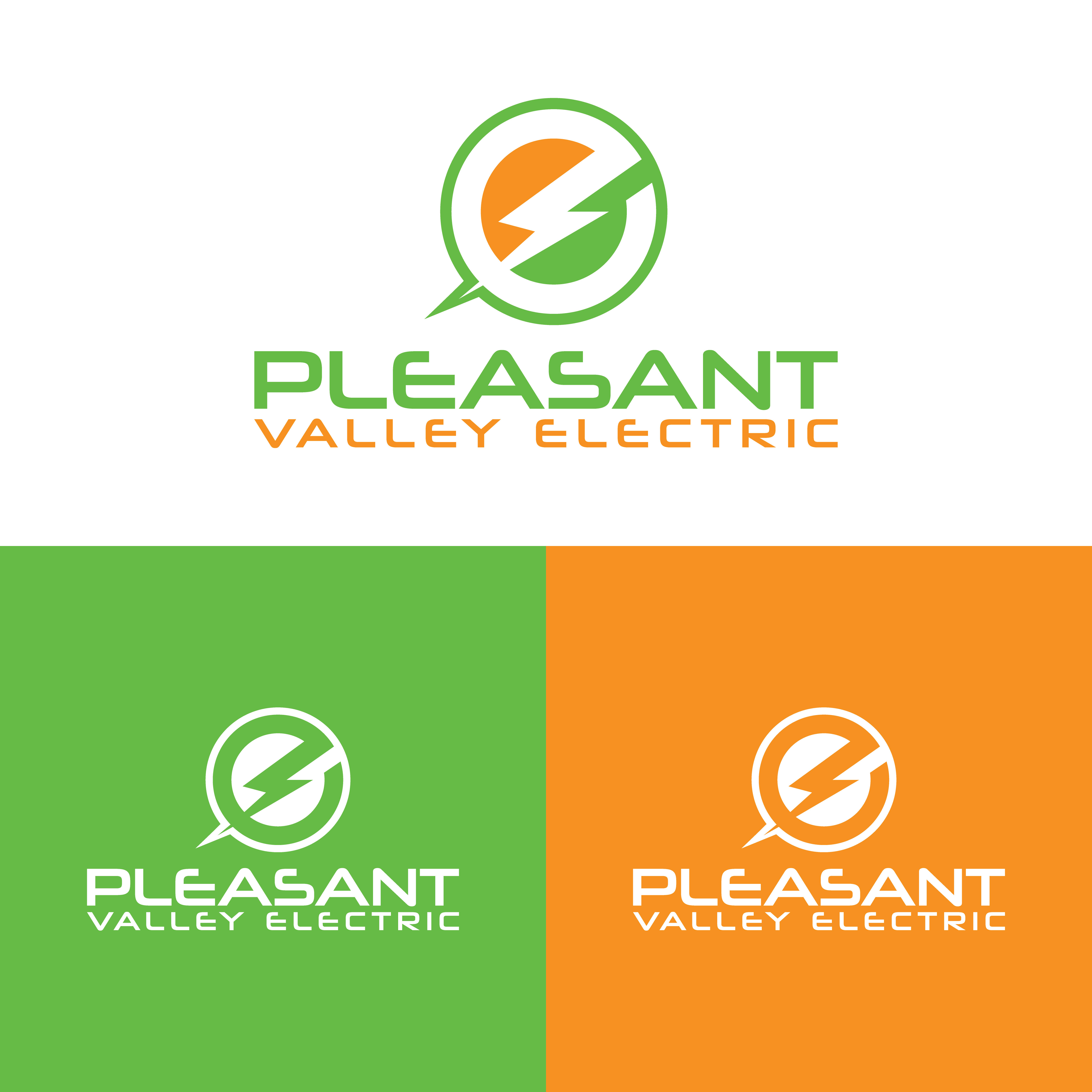 Design de Logo par Jubaidur Creative Designer pour ce projet | Design #35926182