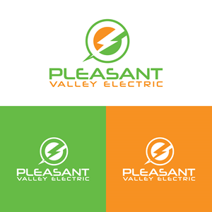 Design de Logo par Jubaidur Creative Designer pour ce projet | Design : #35926182