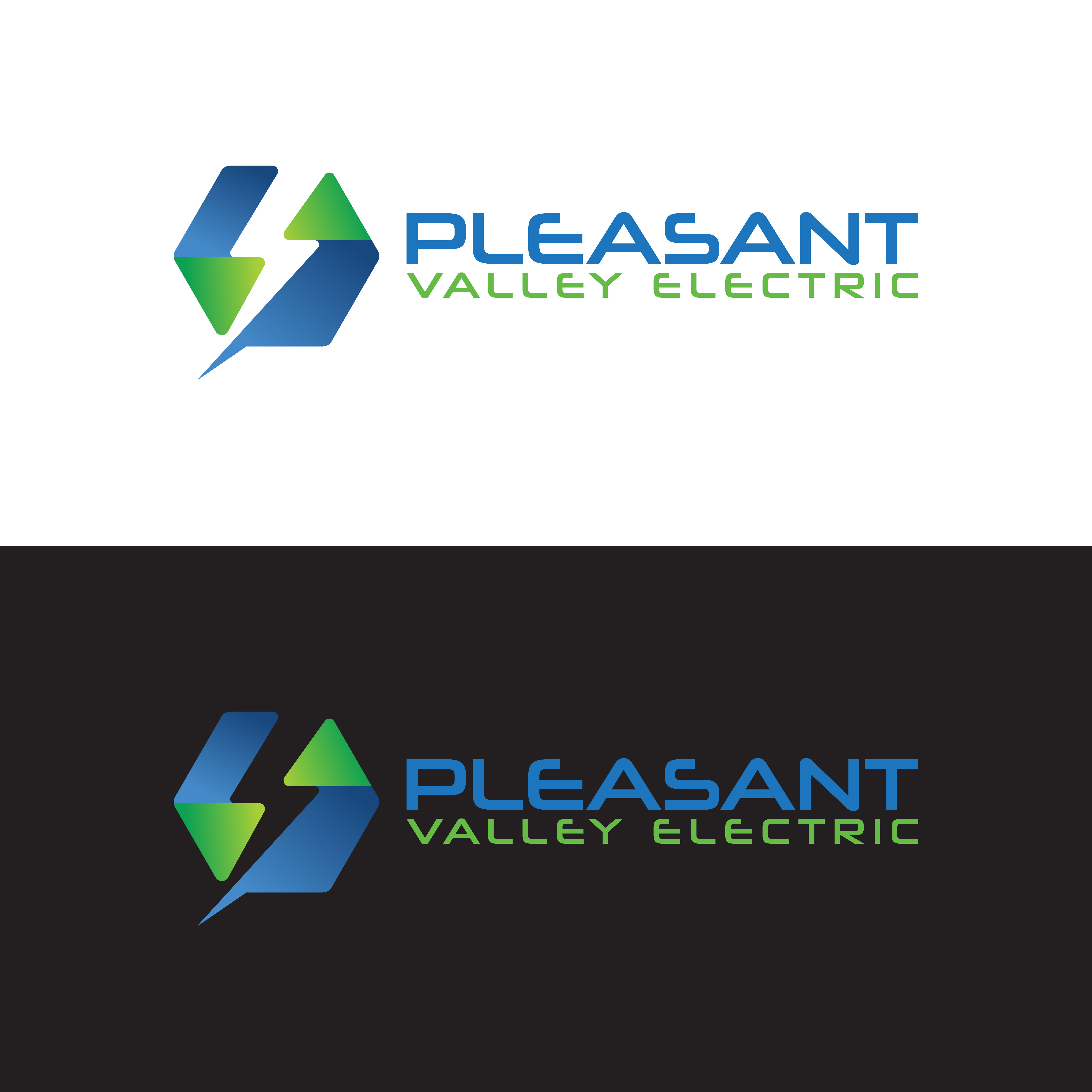 Design de Logo par Jubaidur Creative Designer pour ce projet | Design #35926184