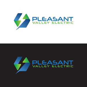 Design de Logo par Jubaidur Creative Designer pour ce projet | Design : #35926184