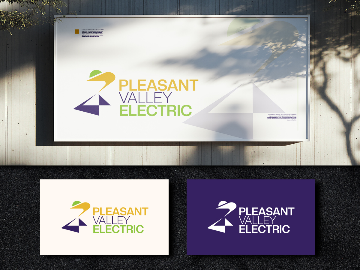 Logo Design by ArtSamurai for this project | Design #35925507
