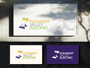 Logo Design by ArtSamurai for this project | Design: #35925507