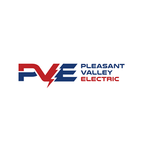 Logo Design by megamen for this project | Design: #35940633