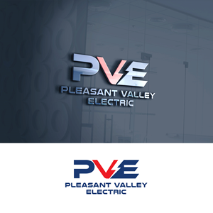 Logo Design by megamen for this project | Design: #35941250