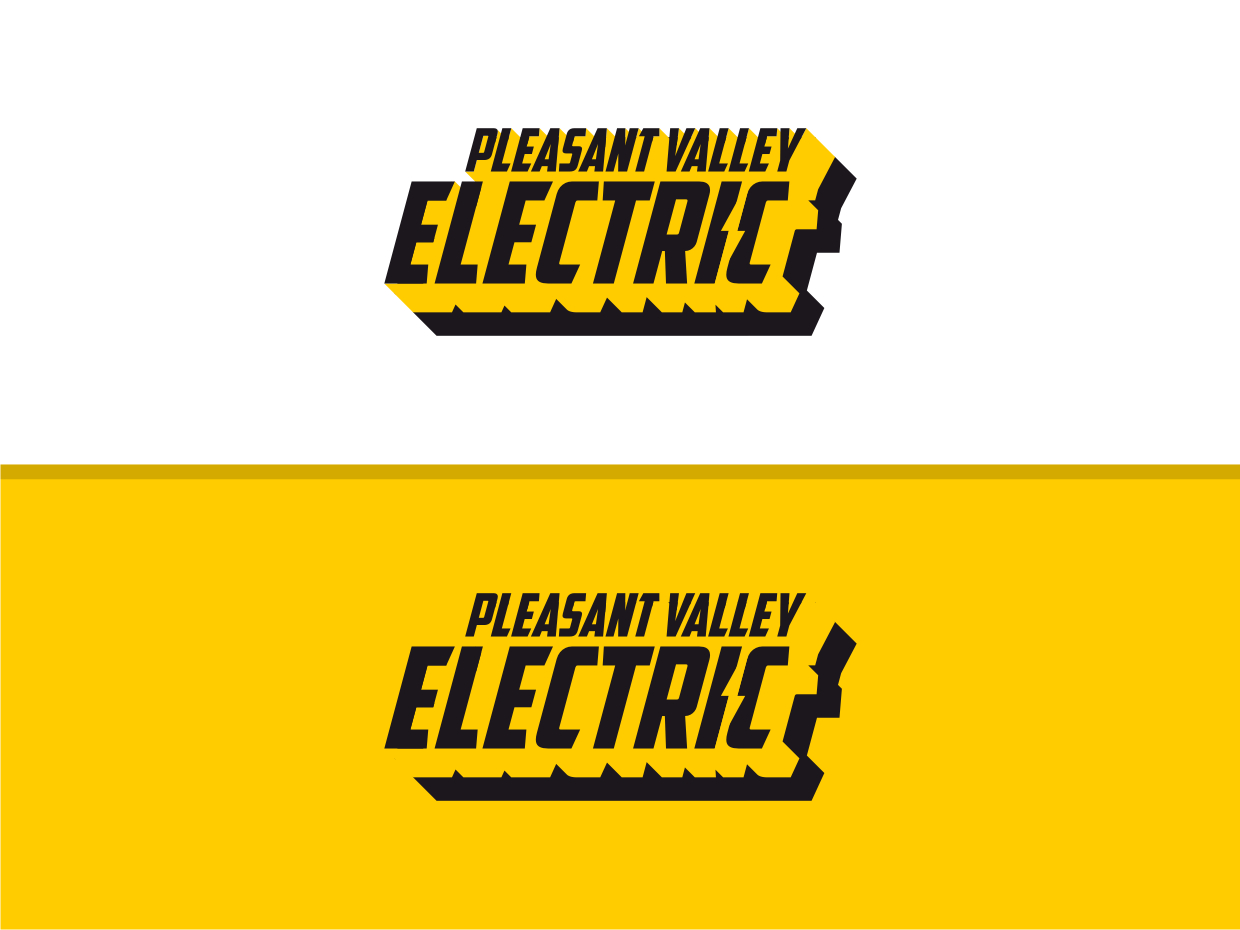 Logo Design by Atvento Graphics for this project | Design #35927088