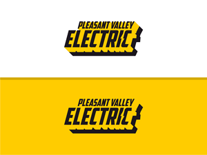 Logo Design by Atvento Graphics for this project | Design: #35927088