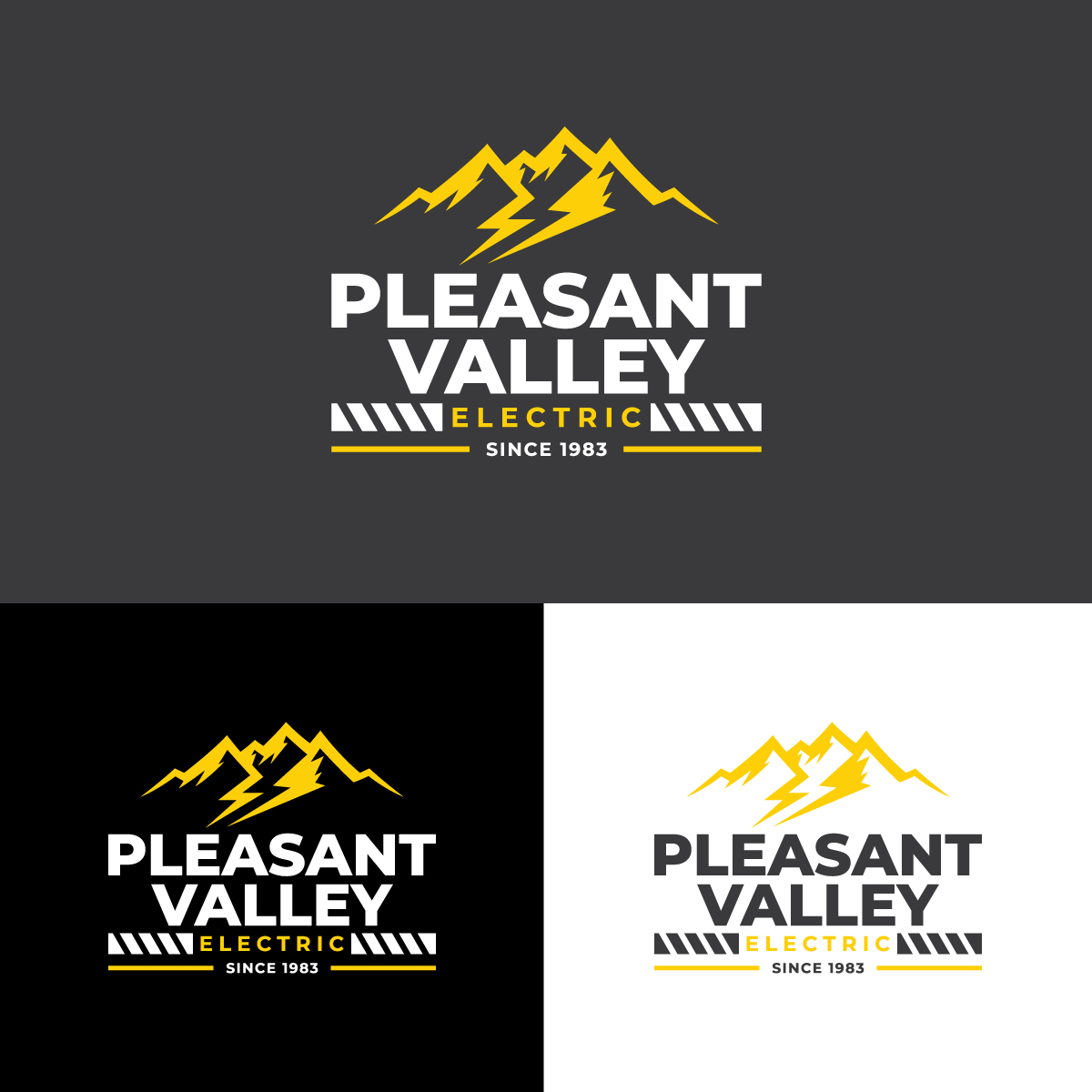 Design de Logo par riya.mitra07j pour ce projet | Design #35922786