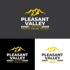 Design de Logo par riya.mitra07j pour ce projet | Design : #35922786