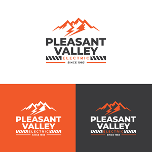 Logo Design by riya.mitra07j for this project | Design: #35922787