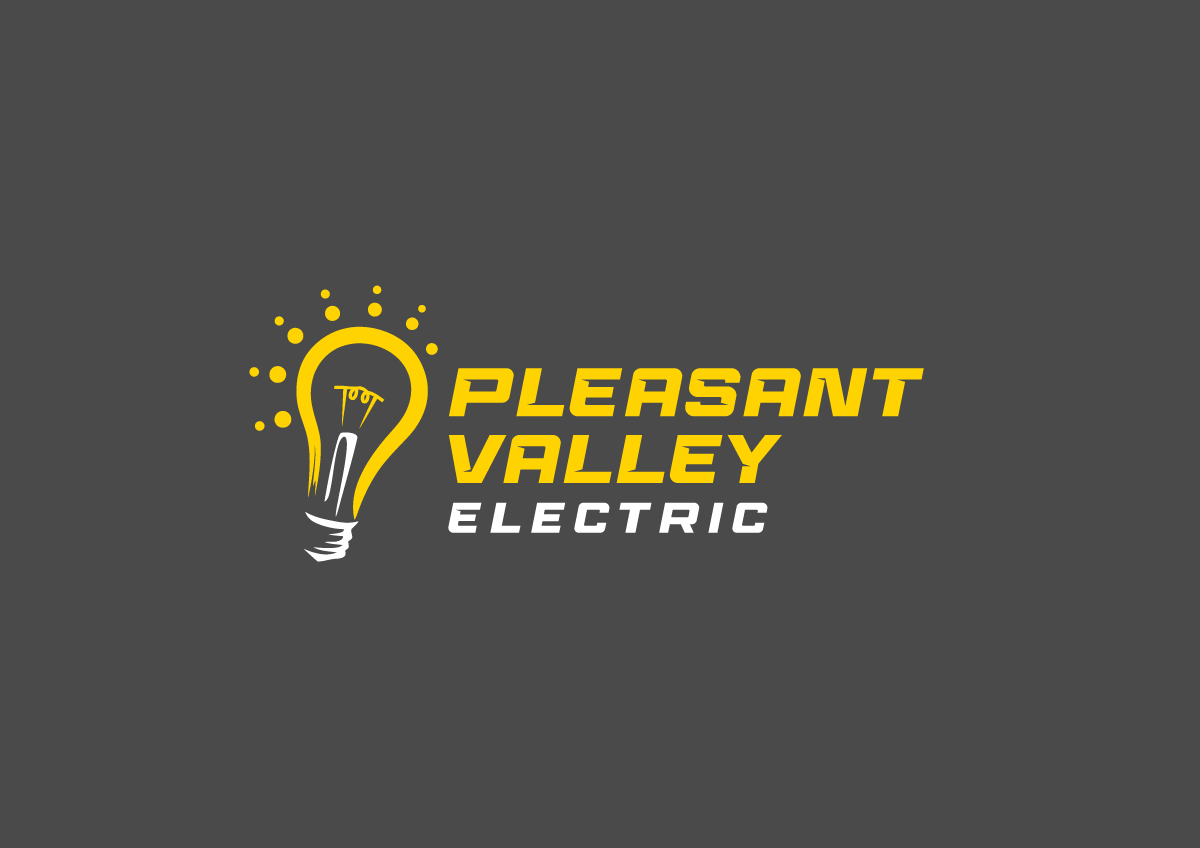 Logo Design by Ashraf Ali for this project | Design #35922469