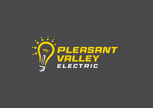 Logo Design by Ashraf Ali for this project | Design: #35922469