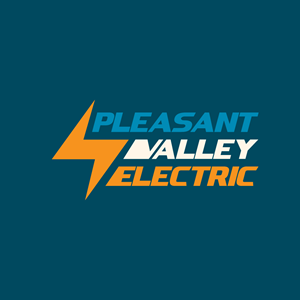 Logo Design by Naufal RA for this project | Design: #35934075