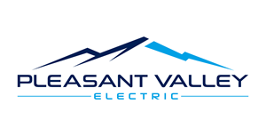 Logo Design by Atec for this project | Design: #35930618