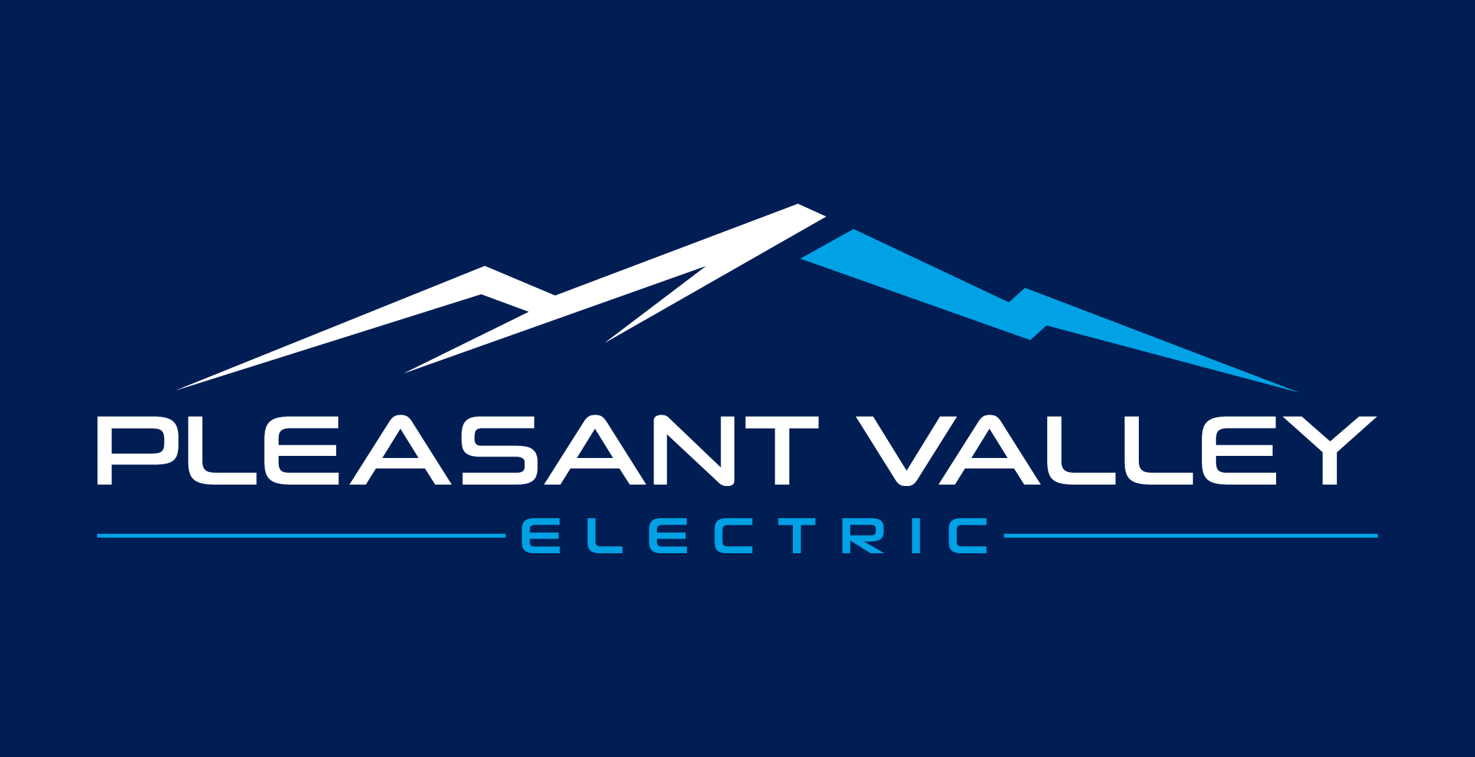 Logo Design by Atec for this project | Design #35930619